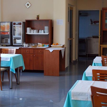 Bed And Breakfast Kogoj Nova Gorica Luaran gambar