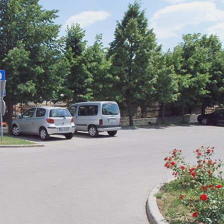Bed And Breakfast Kogoj Nova Gorica Luaran gambar