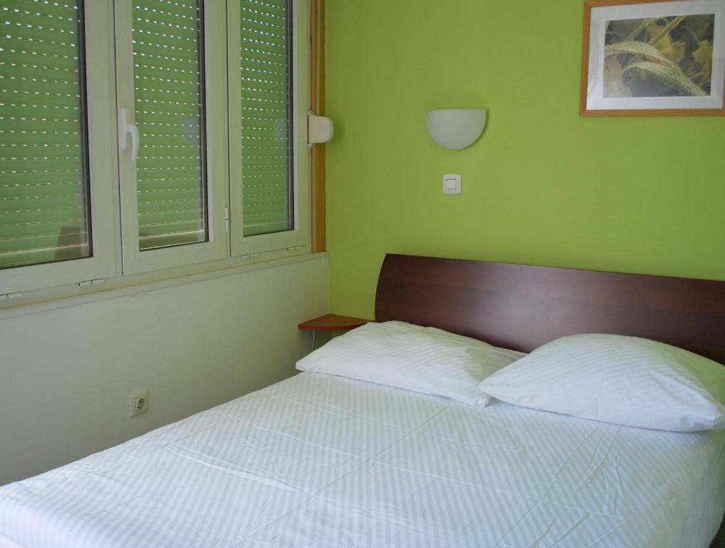 Bed And Breakfast Kogoj Nova Gorica Bilik gambar