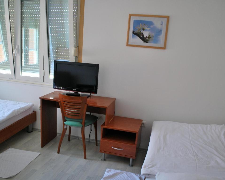 Bed And Breakfast Kogoj Nova Gorica Bilik gambar