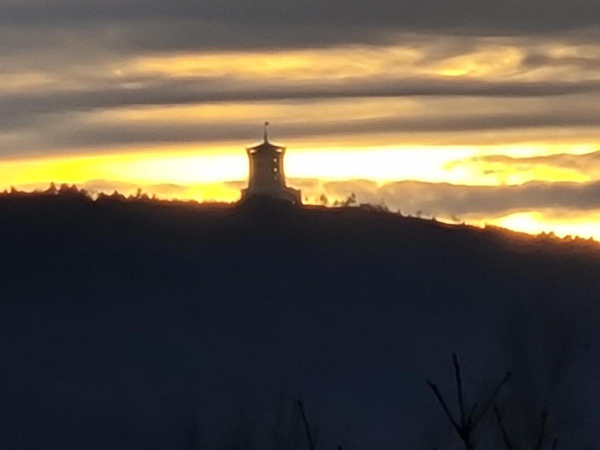 Bed And Breakfast Kogoj Nova Gorica Luaran gambar