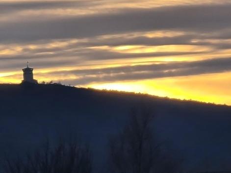 Bed And Breakfast Kogoj Nova Gorica Luaran gambar