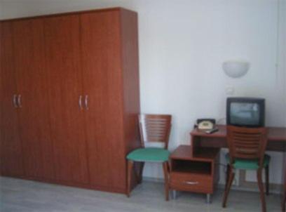 Bed And Breakfast Kogoj Nova Gorica Luaran gambar