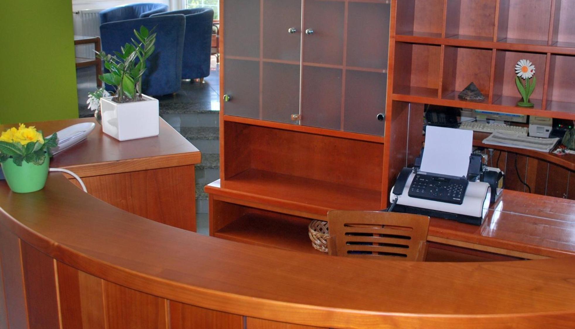 Bed And Breakfast Kogoj Nova Gorica Luaran gambar