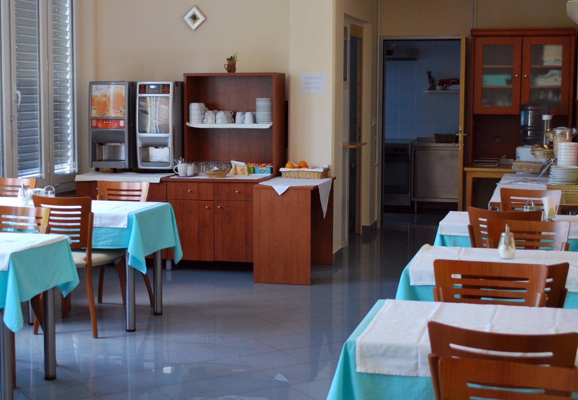 Bed And Breakfast Kogoj Nova Gorica Luaran gambar
