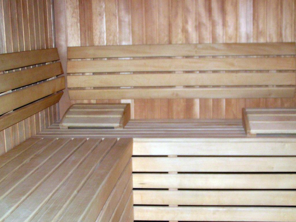 Bed And Breakfast Kogoj Nova Gorica Luaran gambar