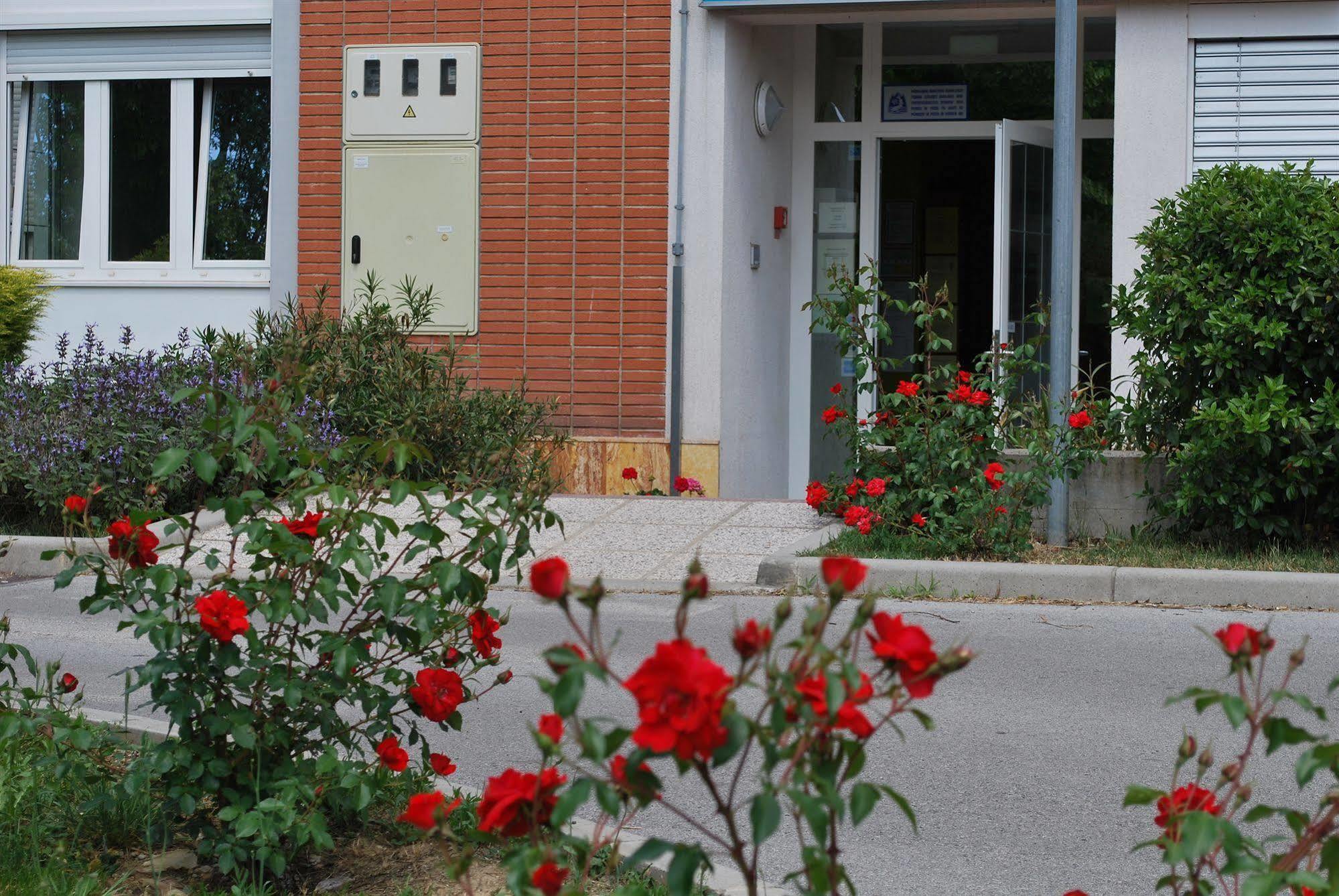 Bed And Breakfast Kogoj Nova Gorica Luaran gambar