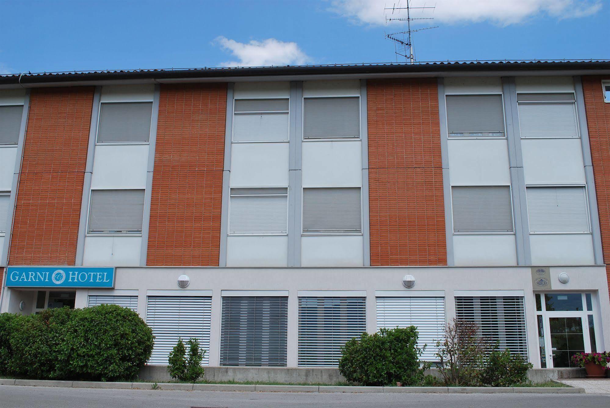 Bed And Breakfast Kogoj Nova Gorica Luaran gambar