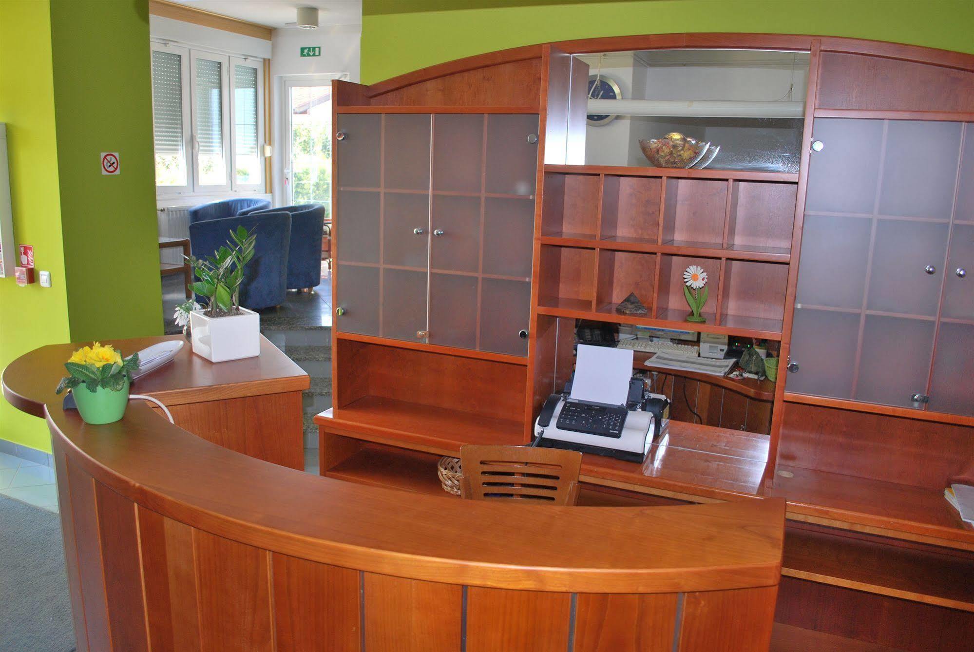Bed And Breakfast Kogoj Nova Gorica Luaran gambar