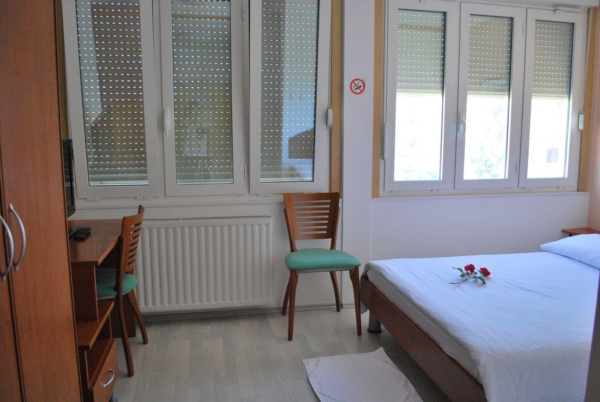 Bed And Breakfast Kogoj Nova Gorica Luaran gambar