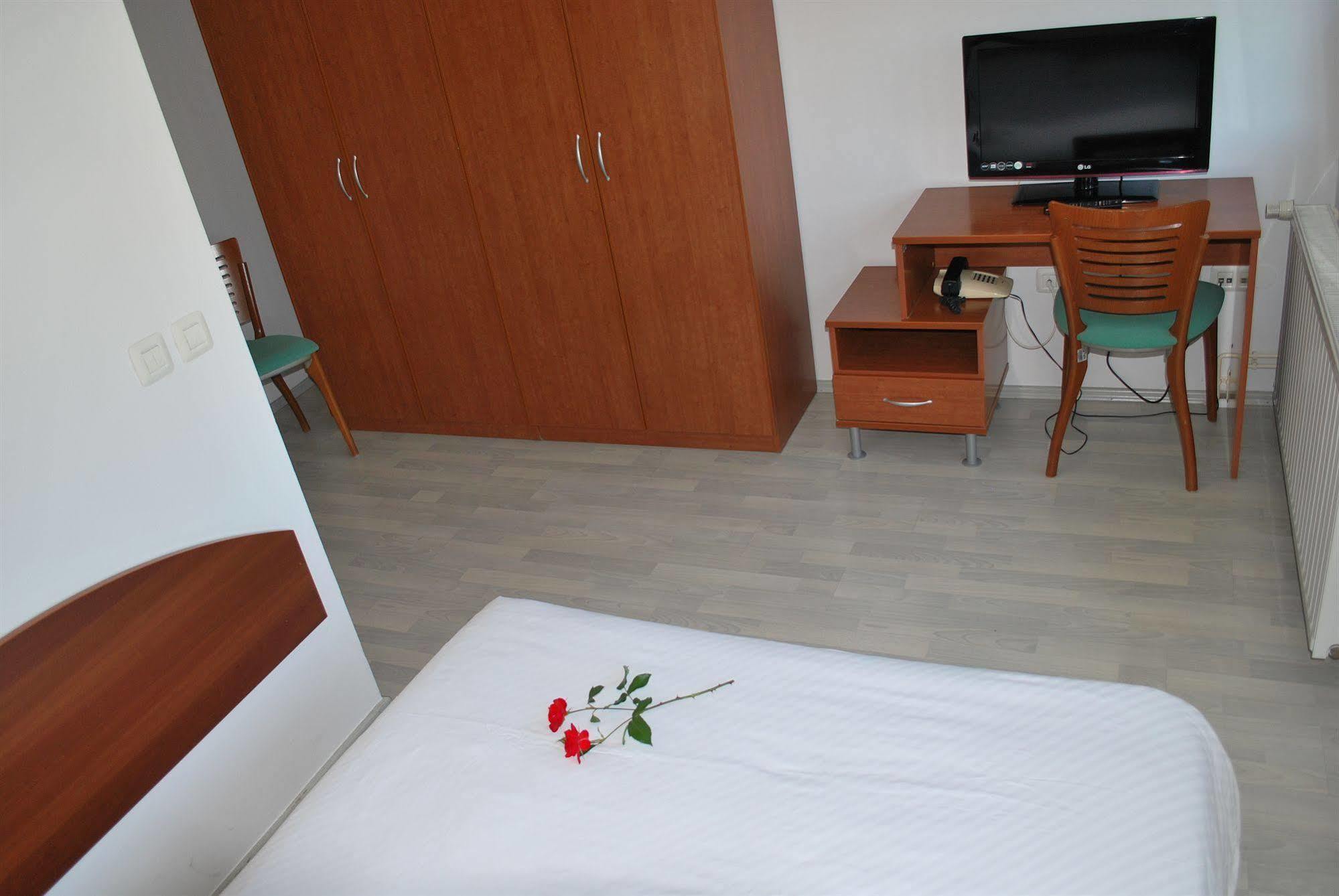 Bed And Breakfast Kogoj Nova Gorica Luaran gambar
