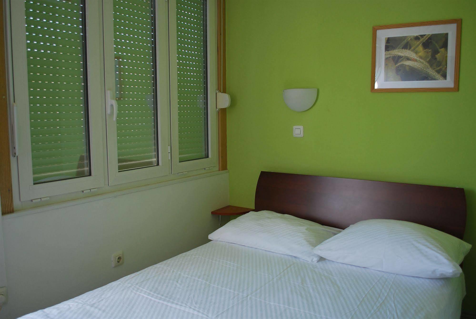 Bed And Breakfast Kogoj Nova Gorica Luaran gambar