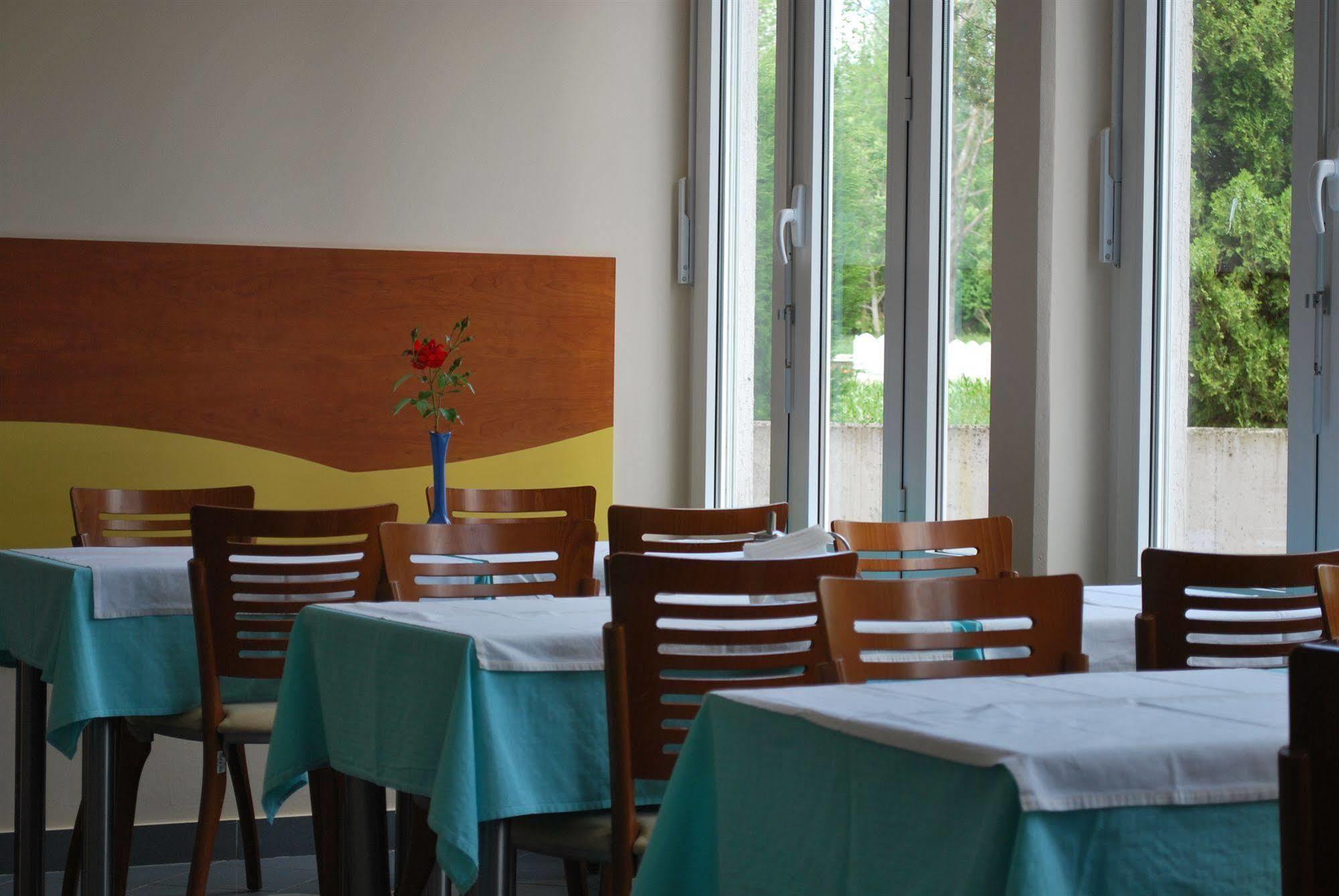 Bed And Breakfast Kogoj Nova Gorica Luaran gambar