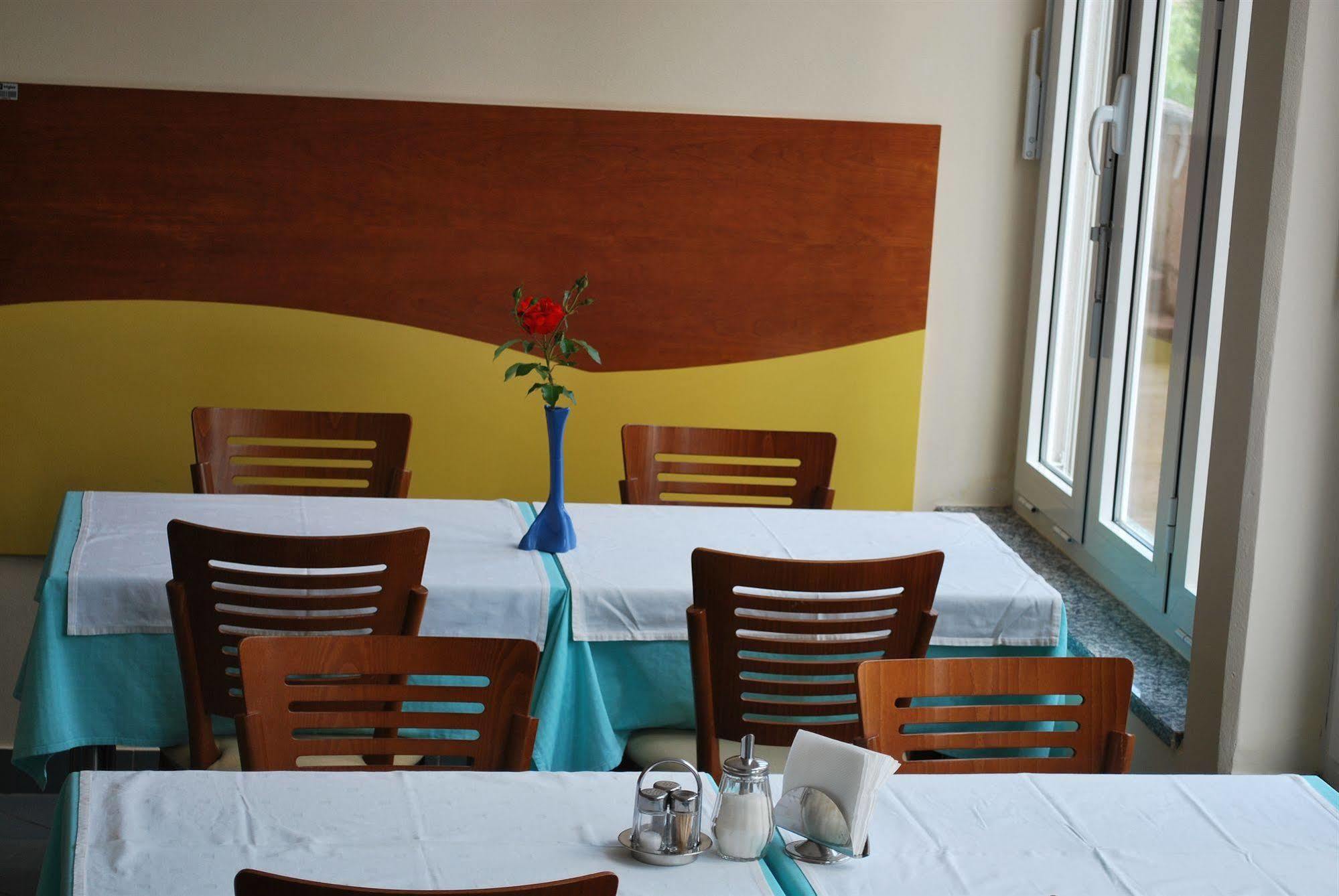 Bed And Breakfast Kogoj Nova Gorica Luaran gambar