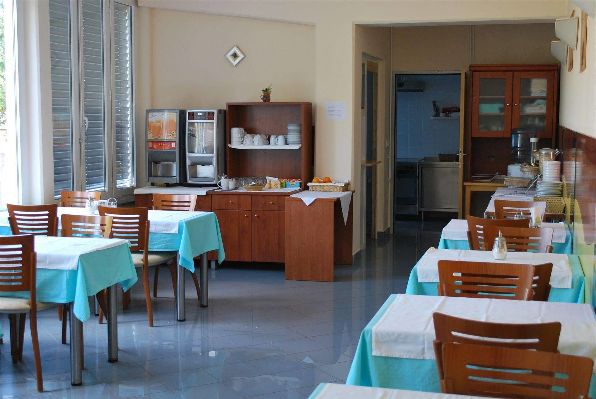 Bed And Breakfast Kogoj Nova Gorica Luaran gambar