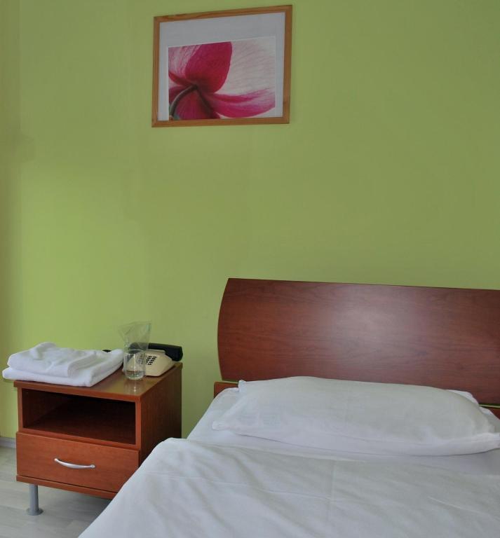 Bed And Breakfast Kogoj Nova Gorica Luaran gambar